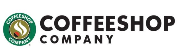 Coffeeshop company